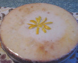 Foto del paso 8 de la receta: Torta de limon(zitronenkuchen-tipo alemana)