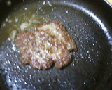 Foto del paso 3 de la receta: Carne para hamburguesas
