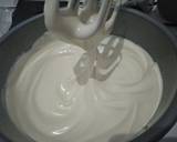 Jackfruit Cake recipe step 1 photo