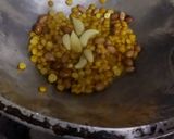 ઇન્સ્ટન્ટ ઓટ્સ ડોશા રેસીપી સ્ટેપ3ફોટો