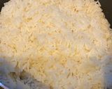 Foto del paso 1 de la receta: Arroz chino frito