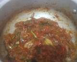 குஸ்கா ரெசிபி ஸ்டேப் 5 புகைப்படம்
