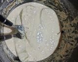 Foto del paso 3 de la receta: Marineras de Berenjenas 🍆