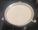 Foto del paso 4 de la receta: Púdin Casero de magdalenas y sobaos