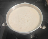 Foto del paso 4 de la receta: Púdin Casero de magdalenas y sobaos