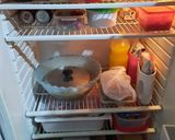 Foto del paso 6 de la receta: Alitas con papas rústicas al horno