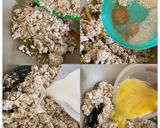 Foto langkah ke 3 dari resep Sosis solo.