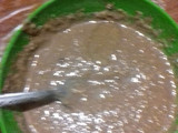 Pan de avena