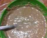 Foto del paso 3 de la receta: Pan de avena