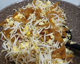 Foto langkah ke 4 dari resep Lumpia basah bandung.