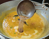 தால் தட்கா ரெசிபி ஸ்டேப் 4 புகைப்படம்