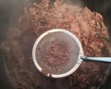 Foto del passaggio 4 della ricetta Gyū Don - Ciotola di riso con manzo alla giapponese