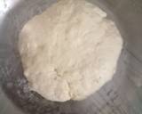 Sheermal(Kashmiri sweet bread) recipe step 13 photo