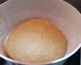 Foto del paso 5 de la receta: Pan Dulce de avena y harina integral