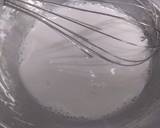 ตะโก้ข้าวโพด วิธีทำสูตร 8 รูป