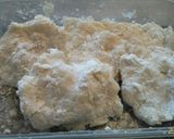 Foto langkah ke 3 dari resep Cireng salju.
