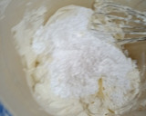 Foto del paso 4 de la receta: Carrot Cake  (Tarta de Zanahoria)