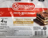 Foto del paso 2 de la receta: 🎂🍫🍰 Chocotorta de cumpleaños!! 🍰 Chocotorta con drip de chocolate, ganache y crema - facilísima!! 🍰🍫