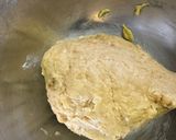 Foto del paso 12 de la receta: Picada de Abeja Estilo Allyta