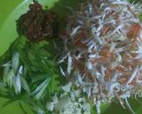 Foto langkah ke 1 dari resep Tahu Hot Jeletot.