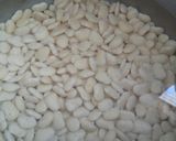 Foto del paso 1 de la receta: Caldo gallego