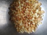 अलसी के लड्डू(Alsi ke laddu recipe in Hindi)