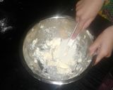 Foto del paso 2 de la receta Medialunas fáciles