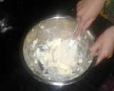 Foto del paso 2 de la receta: Medialunas fáciles