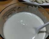 Foto langkah ke 2 dari resep Pisang Goreng Pasir Gula Palem.