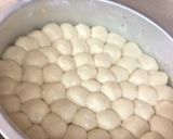 صورة لخطوة 4 من وصفة خليه نحل لذيذه