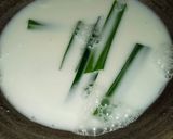 Foto langkah ke 3 dari resep Singkong Thailand.