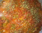 Foto del paso 5 de la receta: Sardinas a la Moruna