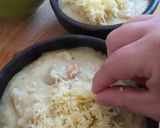 Foto del paso 4 de la receta: Chupe de Machas