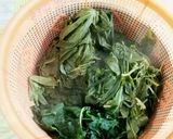 Foto langkah ke 2 dari resep Best of urap sayur.