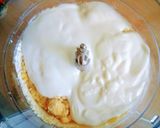 Epres szelet recept fázis 2 fotója