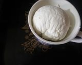 আখরোট দিয়ে ছানার পায়েস (akhroat diye chanar payesh recipe in Bengali) রেসিপির ধাপ 3 ছবি
