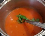 Foto del paso 9 de la receta: Spaghetti a la boloñesa