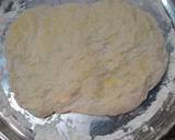 Amritsari Kulcha recipe step 4 photo