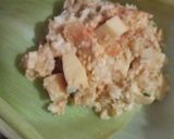 Foto del paso 6 de la receta: Humitas norteñas, una delicia total