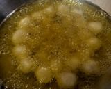 Foto langkah ke 3 dari resep Cimol Gampil Bener.