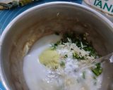 Foto langkah ke 3 dari resep Cireng Gejrot.