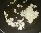 Foto langkah ke 6 dari resep Ayam Tiram Jahe kukus.