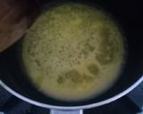 Foto langkah ke 2 dari resep Pastel Tutup.