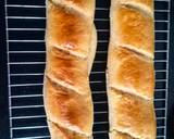 French Bread recipe step 6 photo