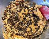 Foto del paso 9 de la receta: Cookies rellenas de chocolate