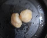 Foto langkah ke 3 dari resep Soto medan simple.