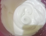 Foto del paso 2 de la receta: Tiramisú