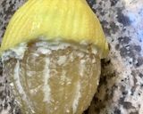 Une image de l'étape 3 de 🍑Confiture 🥖🥐🥞abricots 🫙🍑⏰back🖋️📚to school 🍳.