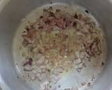 Ginger Fried Rice recipe step 2 photo