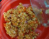 Foto langkah ke 3 dari resep Ayam Betutu.
